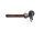Fuel tap, petrol tap, reserve function, side outlet BMW R 80 247 84-93