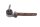 Fuel tap, petrol tap, reserve function, side outlet BMW R 80 247 84-93
