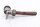 Fuel tap, petrol tap, reserve function, side outlet BMW R 80 247 84-93