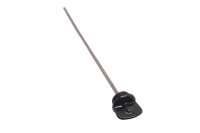 Oliepeilstok, oliepeilindicator, schroefdop, motor BMW R 80 247 84-93