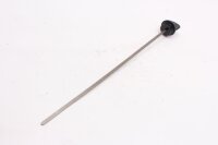 Oliepeilstok, oliepeilindicator, schroefdop, motor BMW R 80 247 84-93