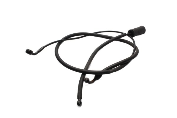 Kopplingscylinderledning, hydraulledning BMW R 1150 GS R21 0415 99-04