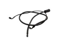 Kopplingscylinderledning, hydraulledning BMW R 1150 GS R21 0415 99-04