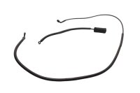 Kopplingscylinderledning, hydraulledning BMW R 1150 GS R21 0415 99-04