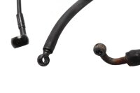 Kopplingscylinderledning, hydraulledning BMW R 1150 GS R21 0415 99-04