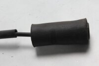 Kopplingscylinderledning, hydraulledning BMW R 1150 GS R21 0415 99-04