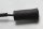 Kopplingscylinderledning, hydraulledning BMW R 1150 GS R21 0415 99-04
