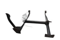 Päätelineen jousikiinnitysakselin ruuvit BMW R 1150 GS R21 0415 99-04