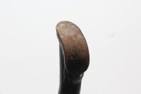 Päätelineen jousikiinnitysakselin ruuvit BMW R 1150 GS R21 0415 99-04