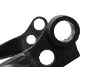 Päätelineen jousikiinnitysakselin ruuvit BMW R 1150 GS R21 0415 99-04
