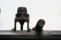 Päätelineen jousikiinnitysakselin ruuvit BMW R 1150 GS R21 0415 99-04