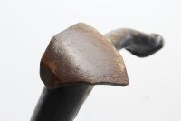 Päätelineen jousikiinnitysakselin ruuvit BMW R 1150 GS R21 0415 99-04