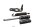 Päätelineen jousikiinnitysakselin ruuvit BMW R 1150 GS R21 0415 99-04