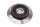 Disco freno posteriore, forato, portamotore, ABS BMW K 1200 RS K589 0544 97-00