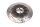 Disco freno posteriore, forato, portamotore, ABS BMW K 1200 RS K589 0544 97-00