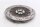 Disco freno posteriore, forato, portamotore, ABS BMW K 1200 RS K589 0544 97-00