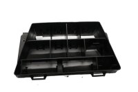 Sikringsboks, batteriholderplads BMW R 1150 GS R21 0415 99-04