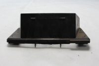 Sikringsboks, batteriholderplads BMW R 1150 GS R21 0415 99-04