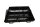 Sikringsboks, batteriholderplads BMW R 1150 GS R21 0415 99-04