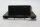 Sikringsboks, batteriholderplads BMW R 1150 GS R21 0415 99-04