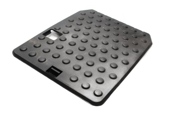 Luggage case, tool compartment, lid closure BMW R 1150 GS R21 0415 99-04
