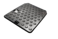 Luggage case, tool compartment, lid closure BMW R 1150 GS R21 0415 99-04
