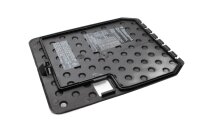 Luggage case, tool compartment, lid closure BMW R 1150 GS R21 0415 99-04