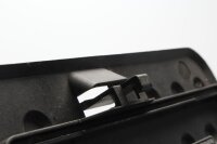Luggage case, tool compartment, lid closure BMW R 1150 GS R21 0415 99-04