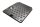 Luggage case, tool compartment, lid closure BMW R 1150 GS R21 0415 99-04