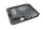 Luggage case, tool compartment, lid closure BMW R 1150 GS R21 0415 99-04