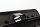 Luggage case, tool compartment, lid closure BMW R 1150 GS R21 0415 99-04