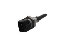 Intake air temperature sensor, air temperature sensor BMW...