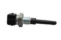Intake air temperature sensor, air temperature sensor BMW...