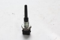 Inlaatluchttemperatuursensor, luchttemperatuursensor BMW R 1150 GS R21 0415 99-04