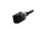 Inlaatluchttemperatuursensor, luchttemperatuursensor BMW R 1150 GS R21 0415 99-04