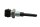 Inlaatluchttemperatuursensor, luchttemperatuursensor BMW R 1150 GS R21 0415 99-04