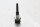 Inlaatluchttemperatuursensor, luchttemperatuursensor BMW R 1150 GS R21 0415 99-04