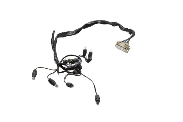 Cadena de cables del arnés de cableado BMW R 1150 GS R21 0415 99-04
