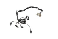 Cadena de cables del arnés de cableado BMW R 1150 GS R21 0415 99-04
