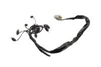 Cadena de cables del arnés de cableado BMW R 1150 GS R21 0415 99-04