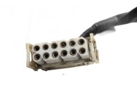 Cadena de cables del arnés de cableado BMW R 1150 GS R21 0415 99-04