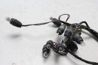 Cadena de cables del arnés de cableado BMW R 1150 GS R21 0415 99-04