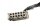 Cadena de cables del arnés de cableado BMW R 1150 GS R21 0415 99-04
