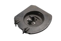 Luftfilterkasten Abdeckung Luftfiltergehäuse BMW R 1150 GS R21 0415 99-04