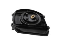Luftfilterkasten Abdeckung Luftfiltergehäuse BMW R 1150 GS R21 0415 99-04