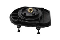 Luftfilterkasten Abdeckung Luftfiltergehäuse BMW R 1150 GS R21 0415 99-04