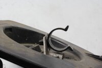 Luftfilterkasten Abdeckung Luftfiltergehäuse BMW R 1150 GS R21 0415 99-04