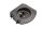 Luftfilterkasten Abdeckung Luftfiltergehäuse BMW R 1150 GS R21 0415 99-04