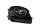Luftfilterkasten Abdeckung Luftfiltergehäuse BMW R 1150 GS R21 0415 99-04