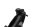 Luftfilterkasten Abdeckung Luftfiltergehäuse BMW R 1150 GS R21 0415 99-04